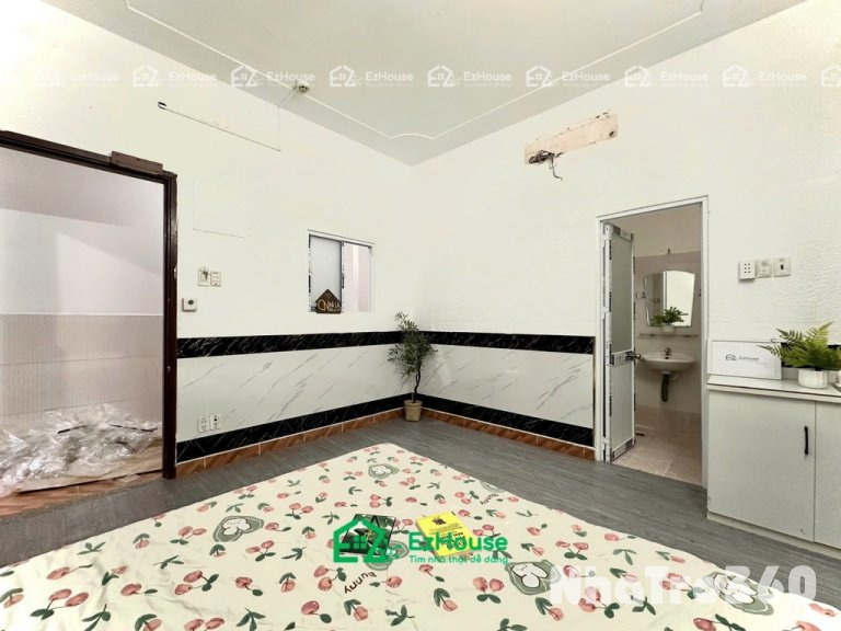 Nội thất cơ bản, giá rẻ, tự do, free xe