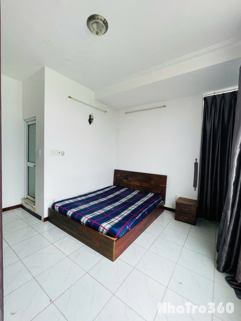 Nội thất cơ bản, cửa sổ trời, tự do, giá rẻ