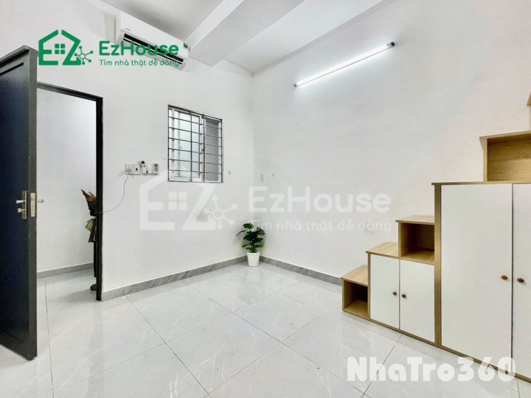 Nội thất cơ bản, gác, cửa sổ, tự do giá rẻ