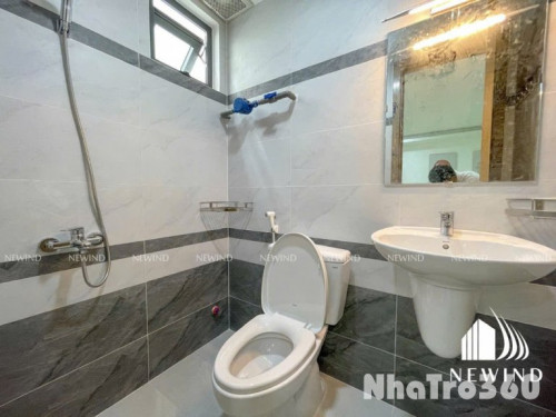 CĂN HỘ STUDIO FULL NỘI THẤT NGAY ĐH TDT