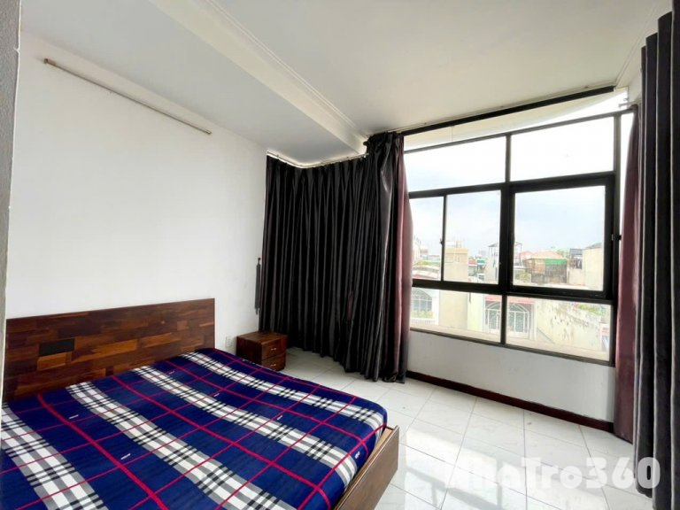 Nội thất cơ bản, cửa sổ trời, tự do, giá rẻ