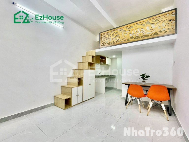 Nội thất cơ bản, gác, cửa sổ, tự do giá rẻ