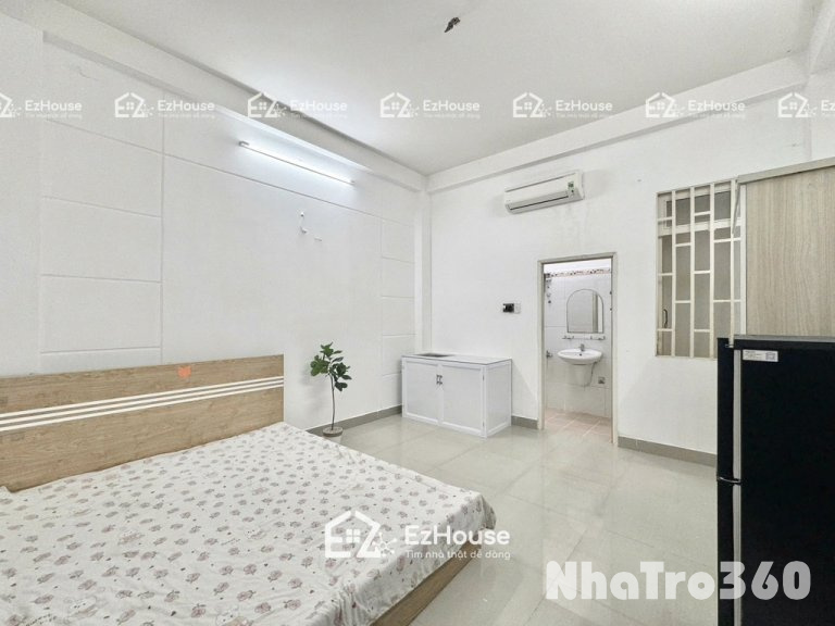 Nội thất cơ bản, cửa sổ, tự do, giá rẻ