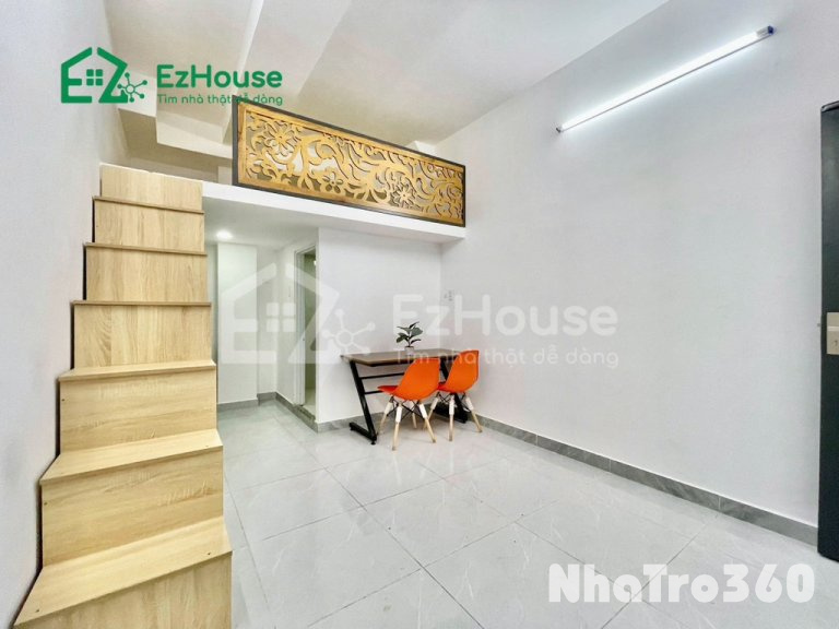 Nội thất cơ bản, gác, cửa sổ, tự do giá rẻ