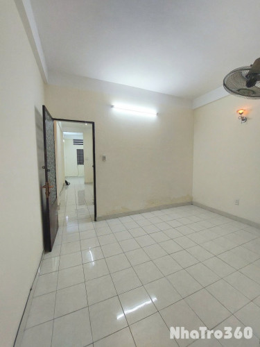 Cho Thuê Căn Hộ Chung Cư 1PN Quận 1 Giá Rẻ - Chính Chủ