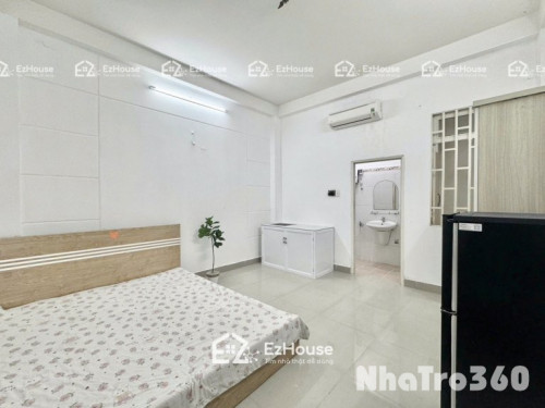 Nội thất cơ bản, cửa sổ, tự do, giá rẻ