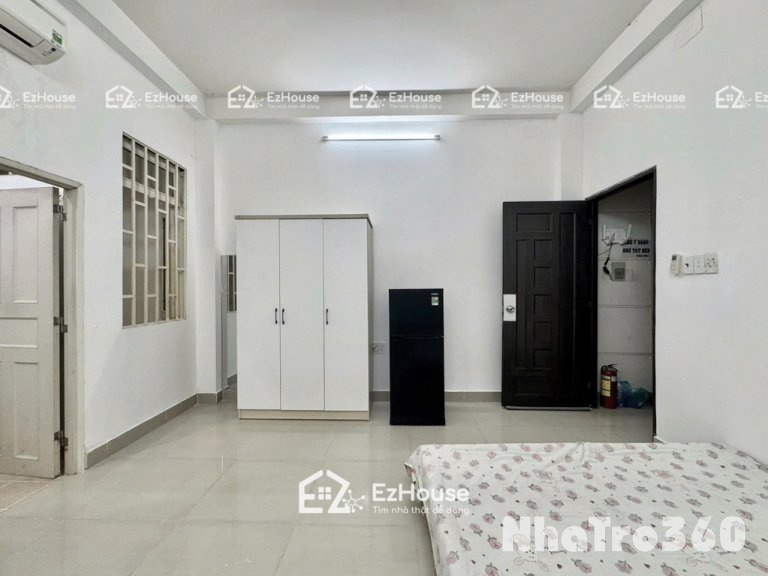 Nội thất cơ bản, cửa sổ, tự do, giá rẻ