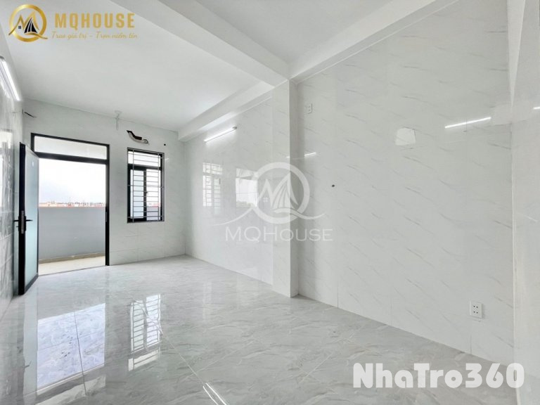 Nội thất cơ bản, cửa sổ, tự do, giá rẻ