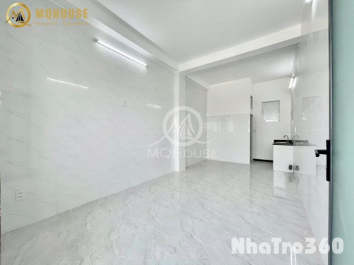 Nội thất cơ bản, cửa sổ, tự do, giá rẻ