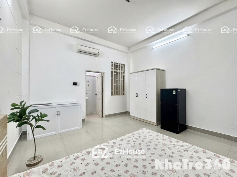 Nội thất cơ bản, cửa sổ, tự do, giá rẻ