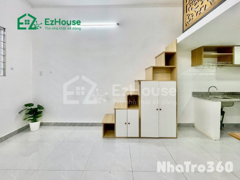 Nội thất cơ bản, gác, cửa sổ, tự do giá rẻ