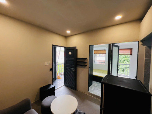 Cho thuê căn hộ 2PN, Q10, đường Điện Biên Phủ, gần Công Trường Dân Chủ, Toà Nhà Viettel, Việt Nam Quốc Tự