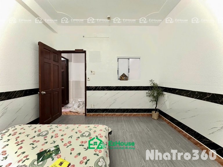 Nội thất cơ bản, giá rẻ, tự do, free xe