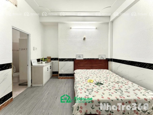 Nội thất cơ bản, giá rẻ, tự do, free xe