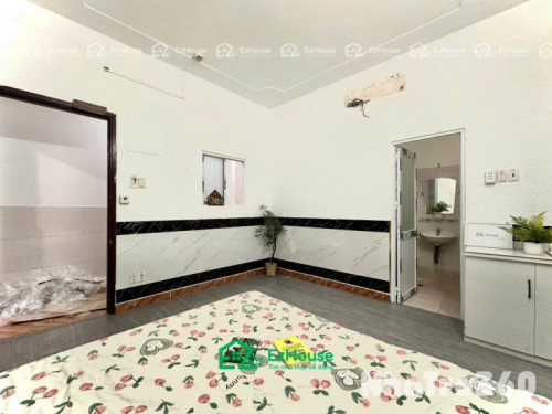 Nội thất cơ bản, giá rẻ, tự do, free xe