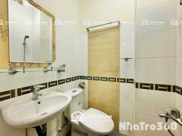 Cửa sổ lớn, Full nội thất, rộng thoáng, sáng