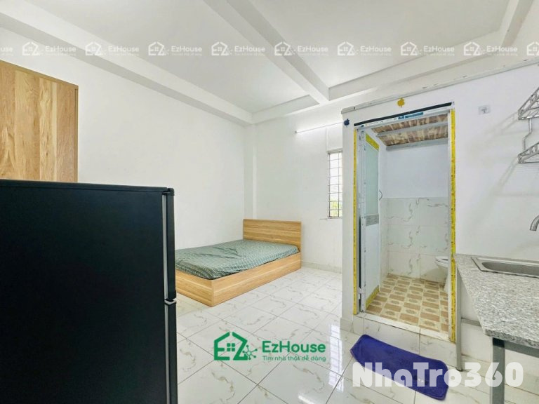 Nội thất cơ bản, cửa sổ, tự do, giá rẻ