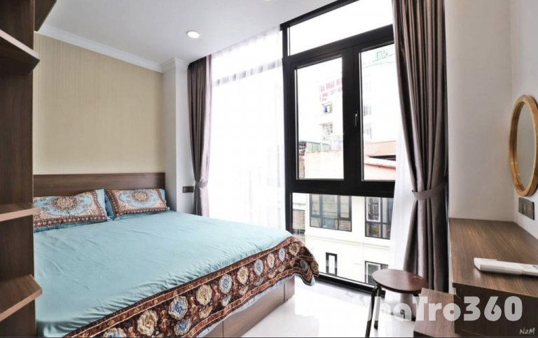 2PN 60M2 FULL NT GẦN SÂN BAY TSN TÂN BÌNH