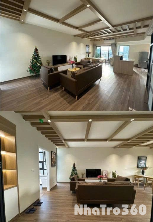 CẦN PASS LẠI CĂN HỘ TẠI SỐ 7 BỜ SÔNG SÉT - TƯƠNG MAI - HOÀNG MAI - HÀ NỘI