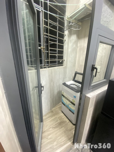 Xô viết nghệ tĩnh quận bình thạnh gần bến xe miền