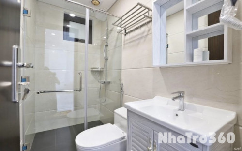 2PN 60M2 FULL NT GẦN SÂN BAY TSN TÂN BÌNH