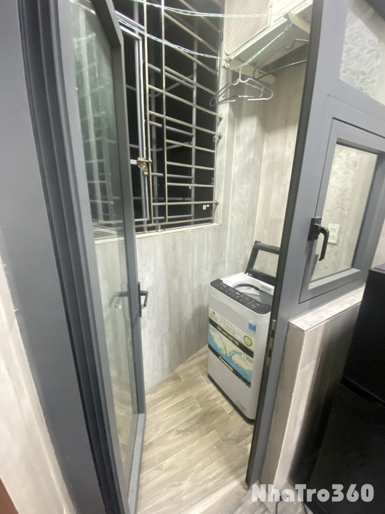 Xô viết nghệ tĩnh quận bình thạnh gần bến xe miền