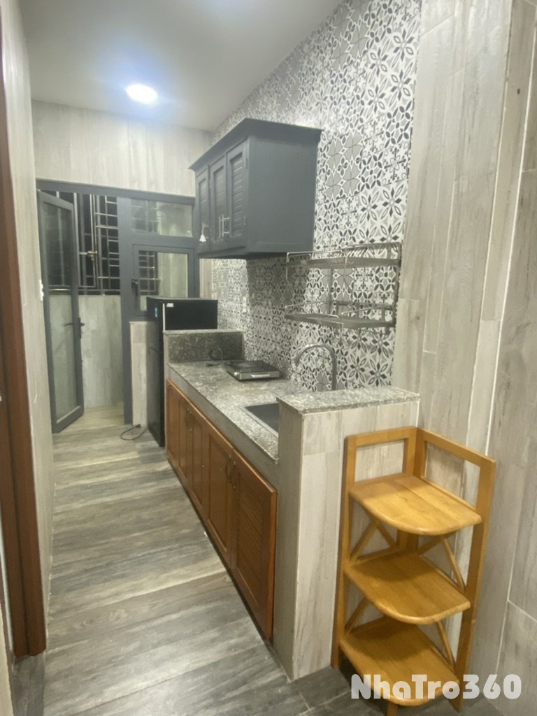 Xô viết nghệ tĩnh quận bình thạnh gần bến xe miền