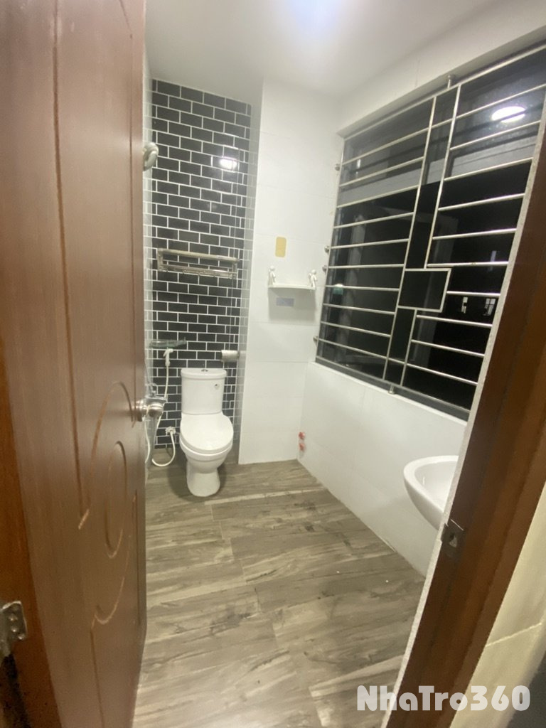 Xô viết nghệ tĩnh quận bình thạnh gần bến xe miền