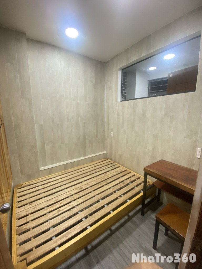 Xô viết nghệ tĩnh quận bình thạnh gần bến xe miền