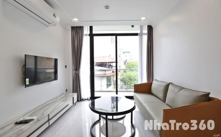 2PN 60M2 FULL NT GẦN SÂN BAY TSN TÂN BÌNH