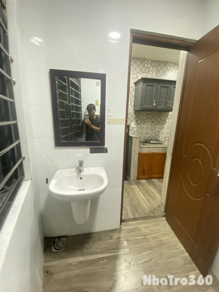 Xô viết nghệ tĩnh quận bình thạnh gần bến xe miền