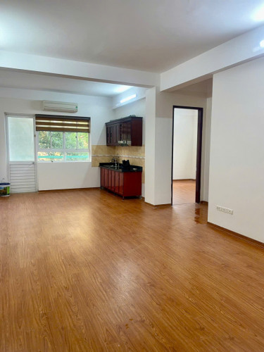 ..! CHO THUÊ NHÀ KHU CHUNG CƯ VINACONEX, NHÀ H NGÕ 67 PHÙNG KHOANG, PHƯỜNG TRUNG VĂN, QUẬN NAM TỪ LIÊM, HÀ NỘI
