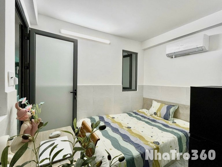 Phòng 1 người giá yêu thương