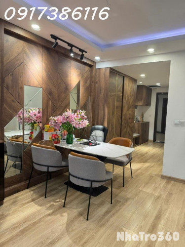CHÍNH CHỦ CHO THUÊ Căn Hộ Chung Cư Imperial Plaza Tại Thanh Xuân, Hà Nội