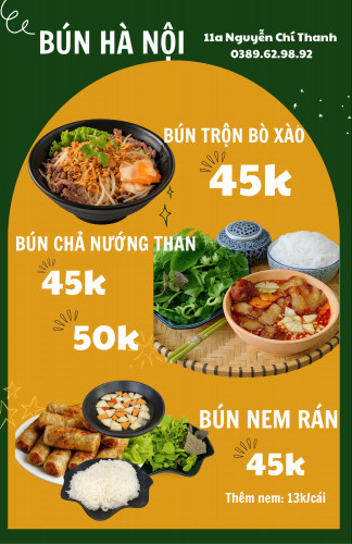 ỐC THÀNH CÔNG - THIÊN ĐƯỜNG ẨM THỰC NGÀY VÀ ĐÊM