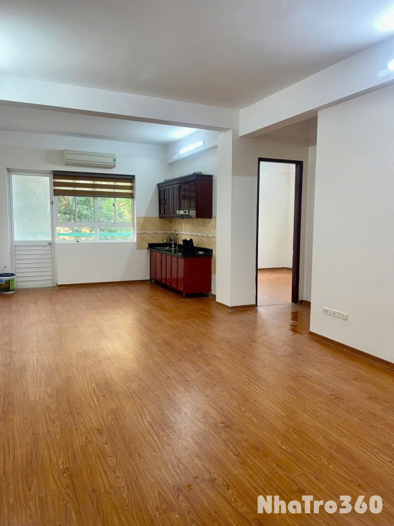 ..! CHO THUÊ NHÀ KHU CHUNG CƯ VINACONEX, NHÀ H NGÕ 67 PHÙNG KHOANG, PHƯỜNG TRUNG VĂN, QUẬN NAM TỪ LIÊM, HÀ NỘI