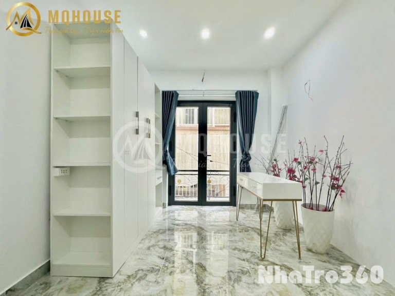 CĂN HỘ 1PN 1PK GẦN SÂN BAY