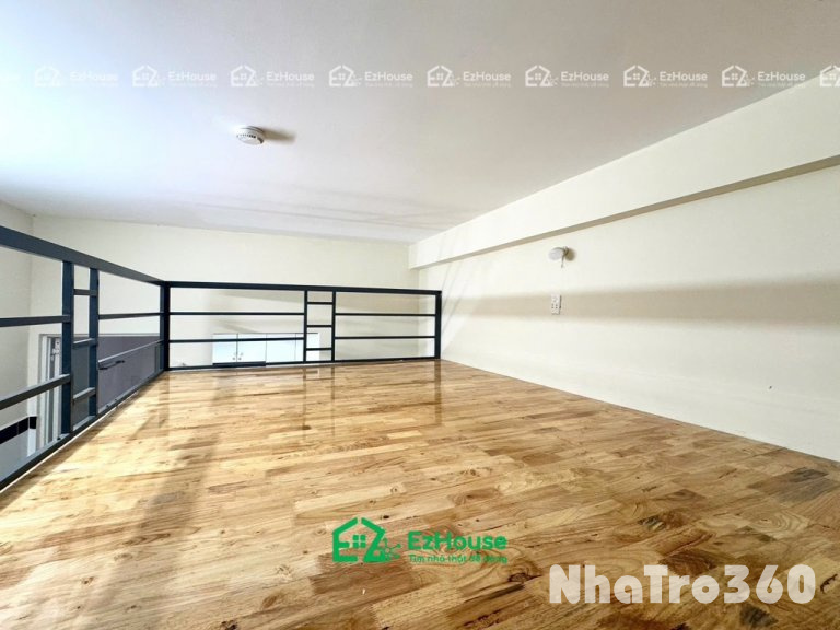 🔥CĂN DUPLEX SIÊU RỘNG TẠI TÊN LỬA 🔥