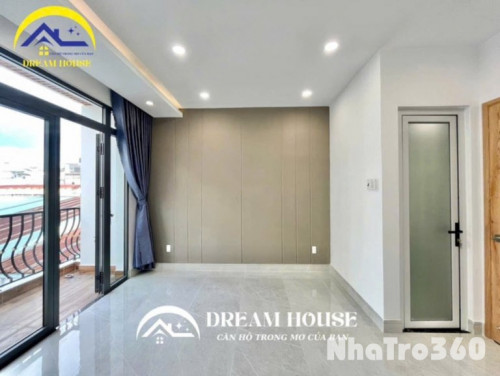 Phòng xinh Lê Văn Quới  đến ĐH Văn Hiến vài phút