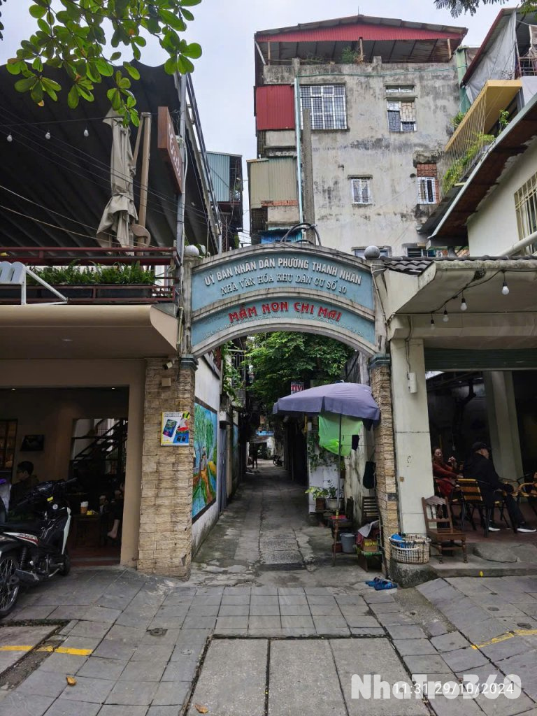 CHO THUÊ PHÒNG RIÊNG BIỆT TẦNG 1 – GẦN CÔNG VIÊN VÕ THỊ SÁU – CHỈ 3,6 TRIỆU/THÁNG