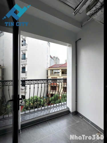 Khai Trương Căn Hộ 45m2 Xinh Lung Linh✨