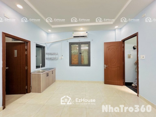 📍STUDIO XINH XẮN TOẠ LẠC TẠI MÃ LÒ