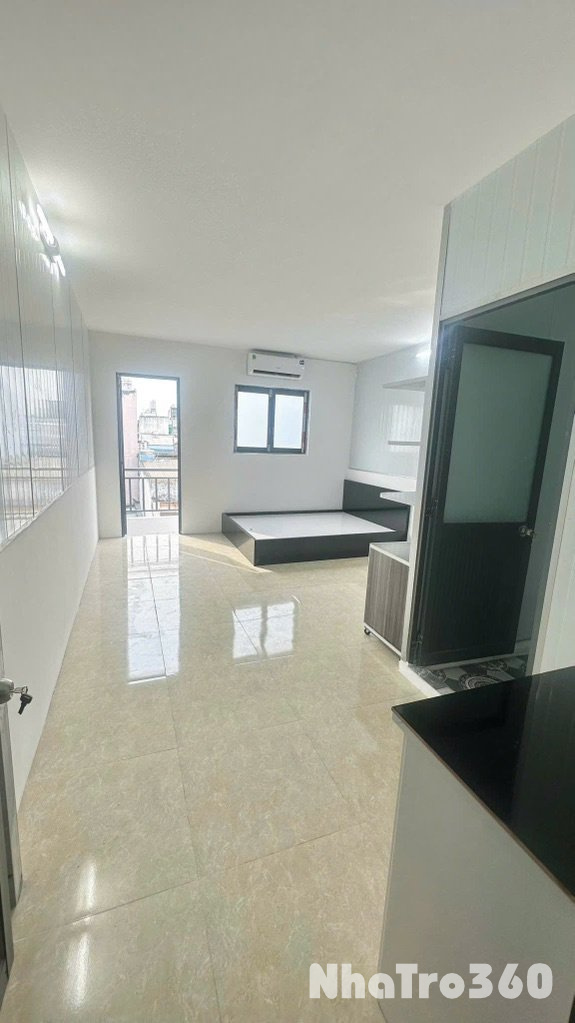 📍NGÃ TƯ 4 XÃ-GẦN ĐẠI HỌC VĂN HIẾN