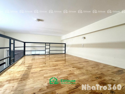 🔥CĂN DUPLEX SIÊU RỘNG TẠI TÊN LỬA 🔥