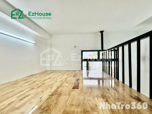 PHÒNG XINH gIÁ RẺ CHO SINH VIÊN