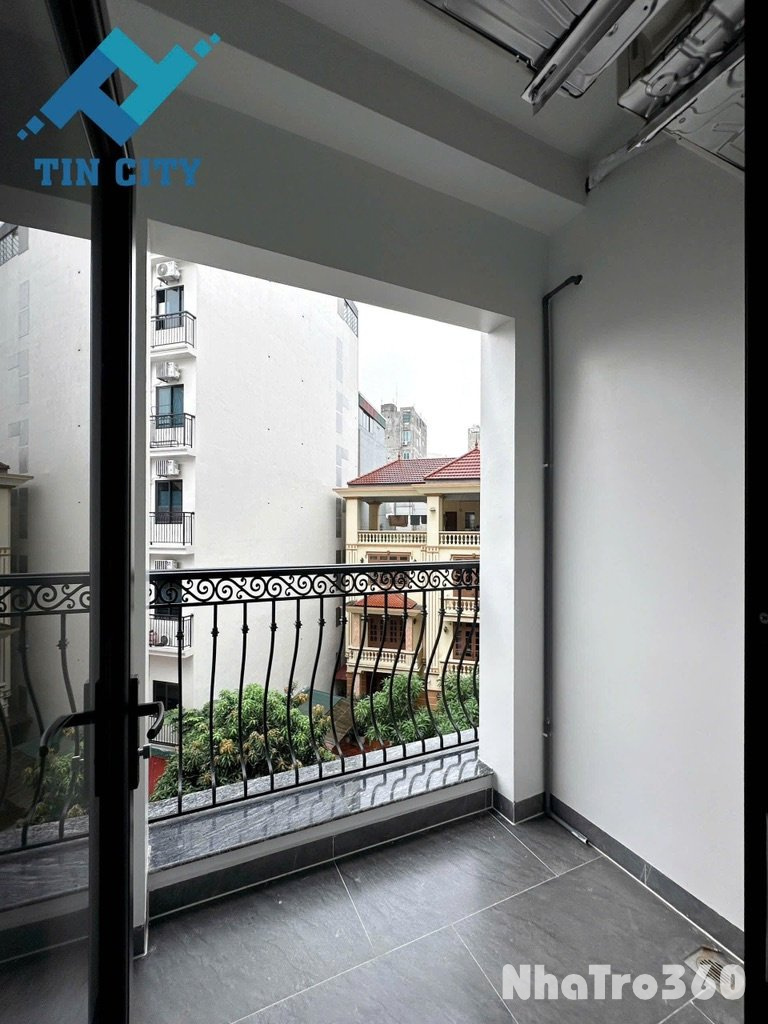 Khai Trương Căn Hộ 45m2 Xinh Lung Linh✨