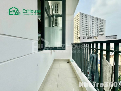 PHÒNG XINH gIÁ RẺ CHO SINH VIÊN