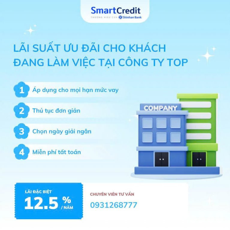 SHBVN - CHƯƠNG TRÌNH CHÀO BÉ BA (QUÝ III) RA KVAY KHỦNG️