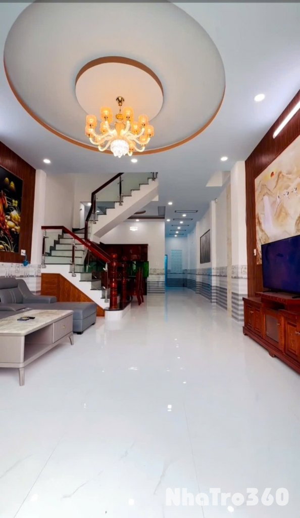 HÓT !!! NHÀ ĐẸP - ĐẦU TƯ SINH LỜI - CHỦ Cần Bán Nhanh