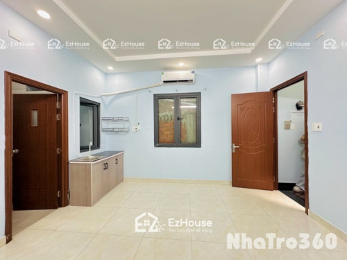 Phòng trọ giá rẻ Lê văn quới- Mã lò- Ao đôi